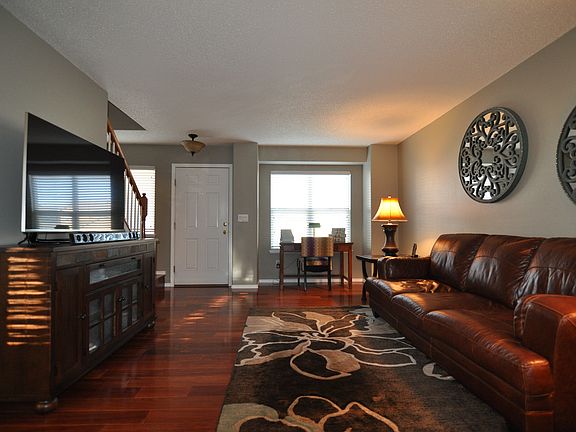 4th image of 2087 Sage Grouse Ln