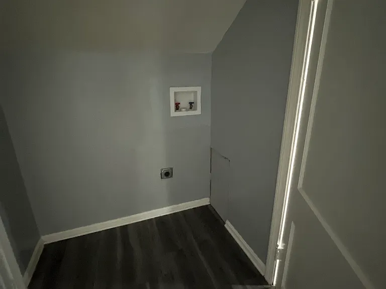 16008 Raymond St #2 — Photo 11