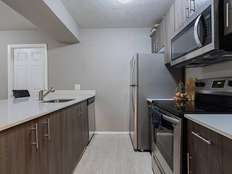 8100 Geneva Ct #238 — Photo 1