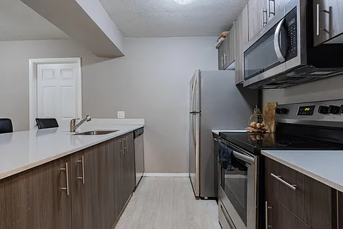 8100 Geneva Ct #238 Photo 1