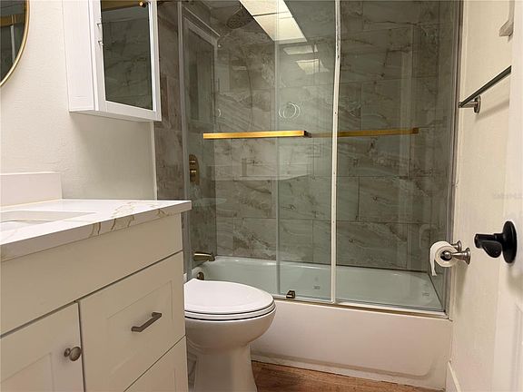 4th image of 1001 77TH AVENUE N #102