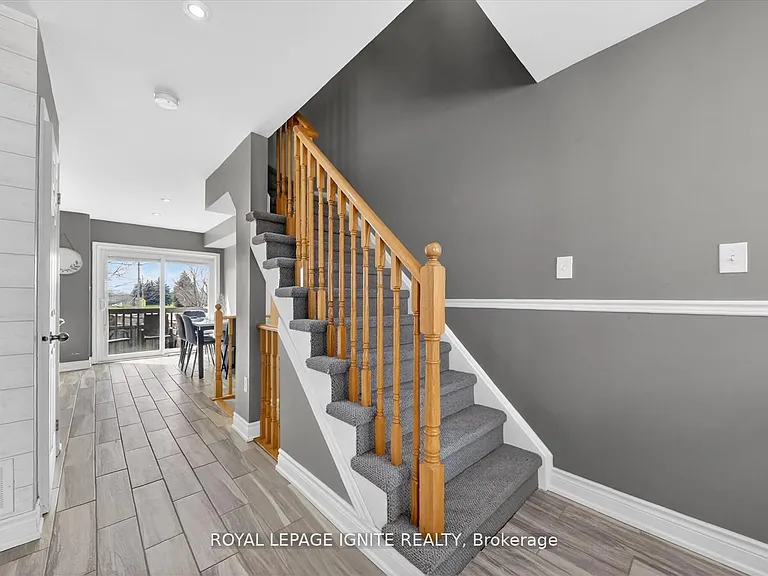 571 Longworth Ave #27 — Photo 14
