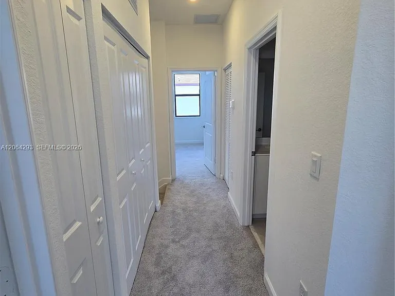 13316 SW 232nd Ter #13316 — Photo 18