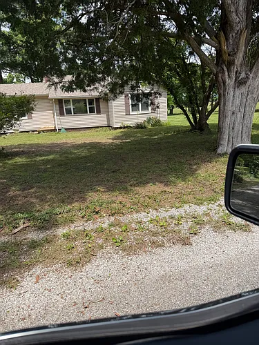 205 Driftwood Ln Photo 1