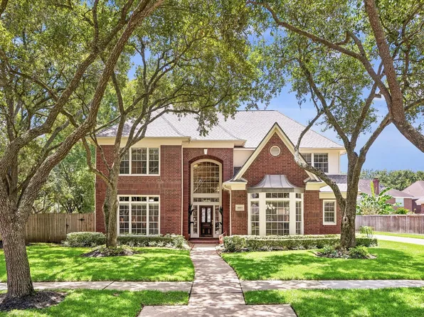 4103 Stone Edge Ct, Sugar Land, TX 77479