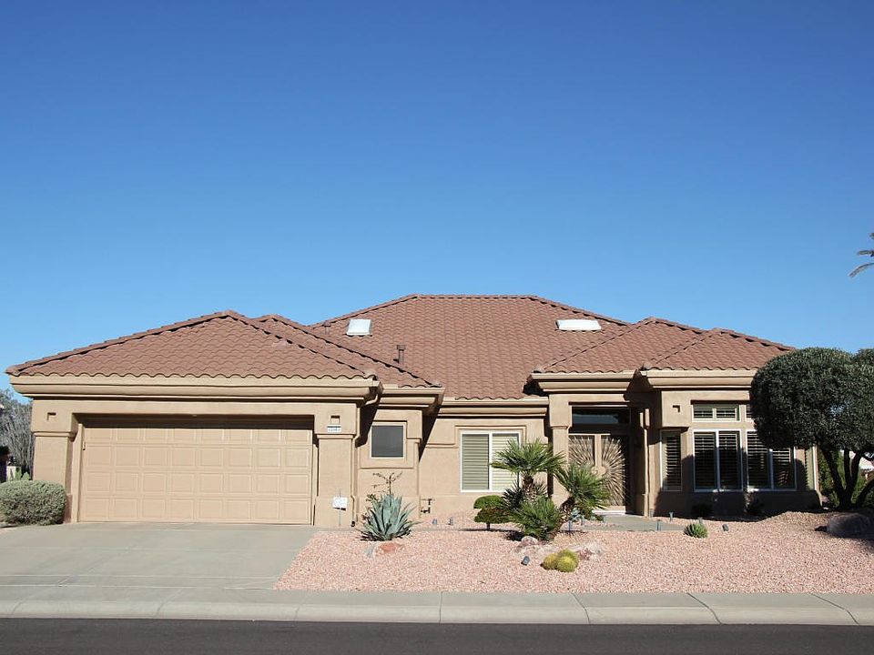 1st image of 22603 N Robertson Dr