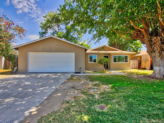 3rd image of 10153 Haven Ln