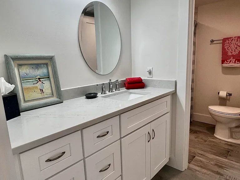 300 Ocean Trail Way #510 — Photo 23