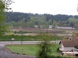 14344 Woodinville Redmond Rd NE, Redmond, WA 98052