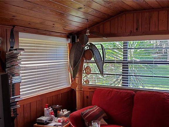 3rd image of 8829 E Washington Ln