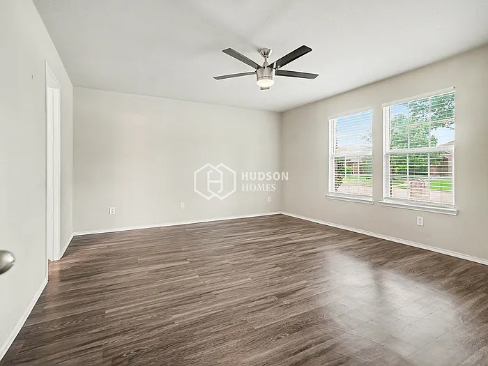 313 Quail Run Rd — Photo 11