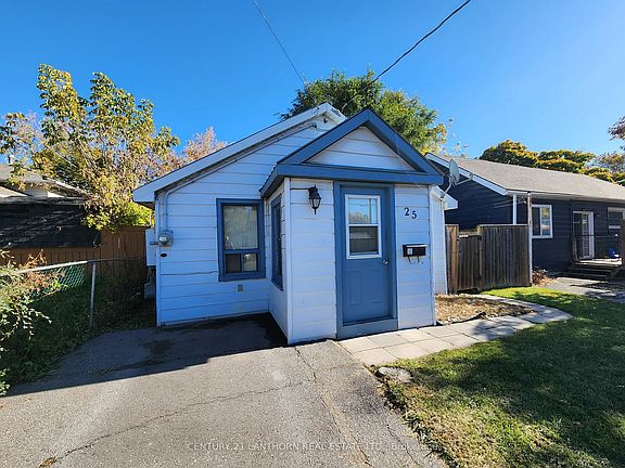 3rd image of 25 Bettes St