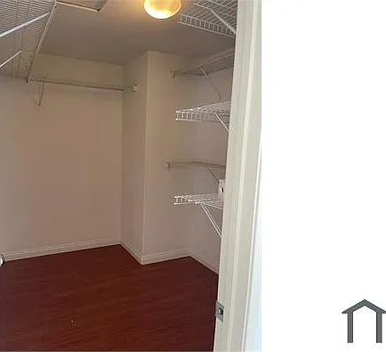 27407 Eagles Nest Dr — Photo 18