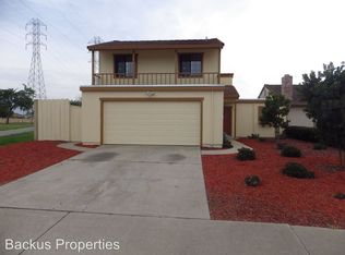 644 Victor St, Salinas, CA 93907