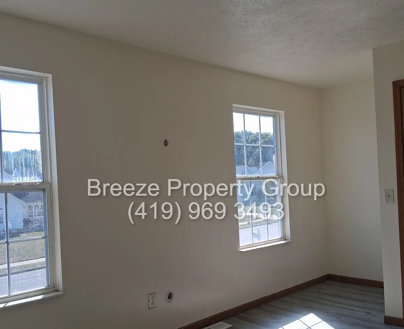4 bed, 1483 sqft, $1,195 — Photo 2