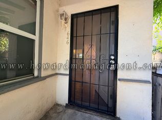 644 Vernon Ave #646, Venice, CA 90291
