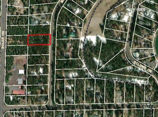 56515 Meteor Dr, Bend, OR 97707