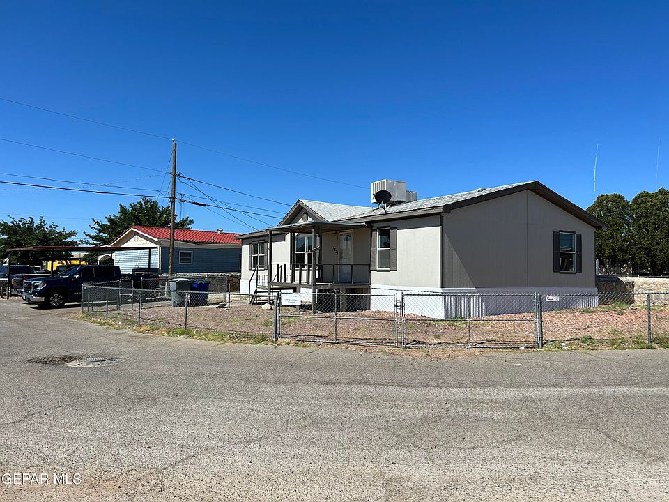 1st image of 5823 Sun Court Cir