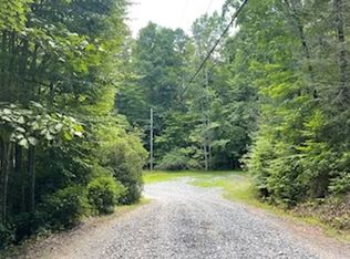 54/56 Squirrel Hunting Rd, Ellijay, GA 30536