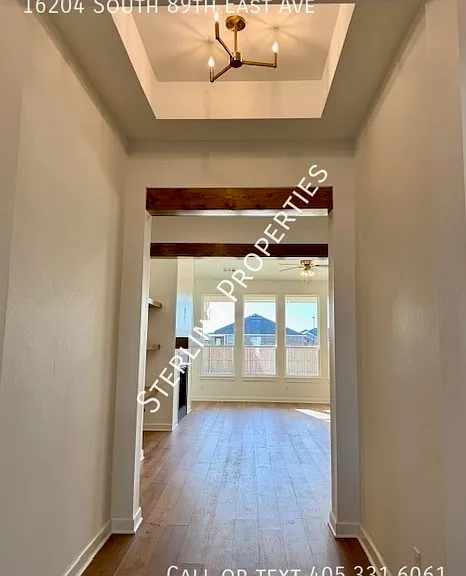 16204 S 89th East Ave — Photo 5