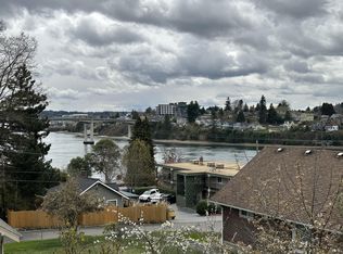 1611 Wheaton Way, Bremerton, WA 98310