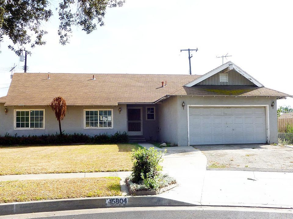 1st image of 15804 Dubesor St