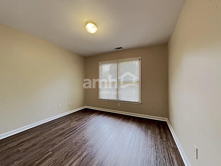 2491 Rice Mill Run — Photo 22