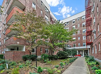 Sold by Remax Real Estate Professionals
