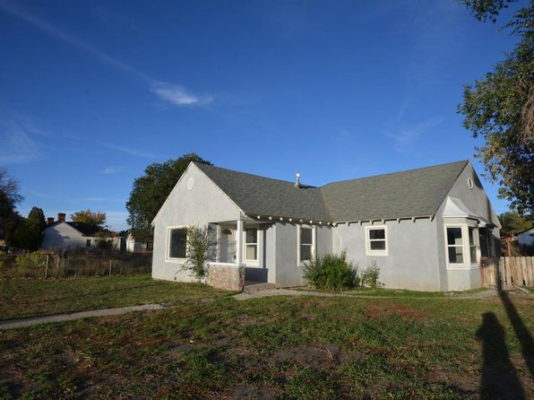255 S Main St