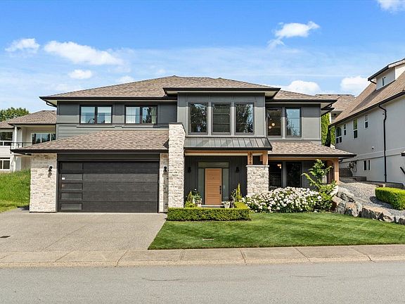 2nd image of 3898 Coachstone Way
