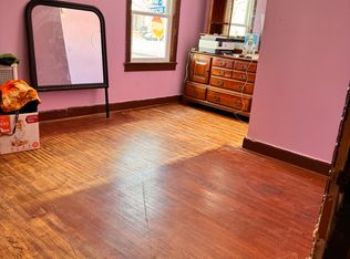 494 Doat St FLOOR 1, Buffalo, NY