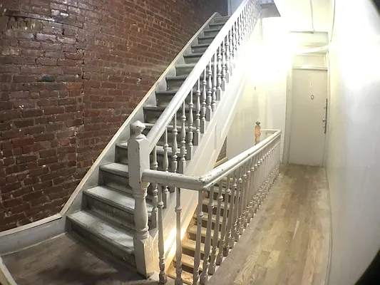 Rented by Lang Realty LLC | media 11