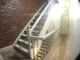 Rented by Lang Realty LLC