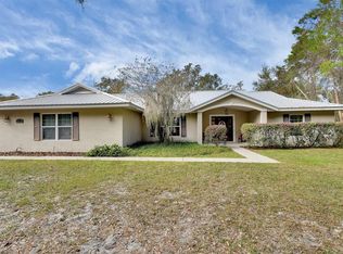 1676 N Stone St, Deland, FL 32720