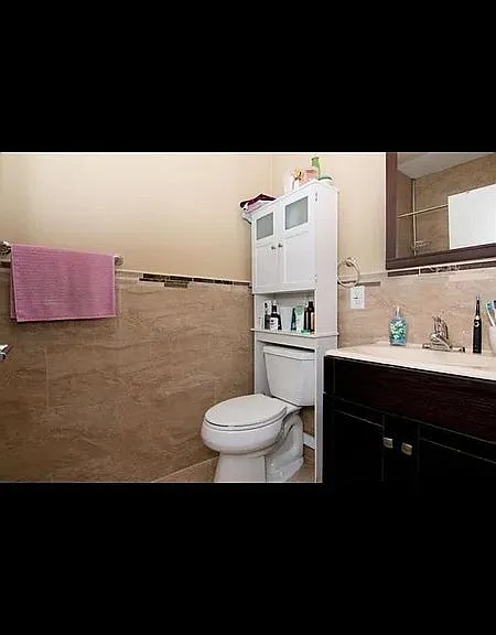 142 Logan Ave #1 — Photo 7