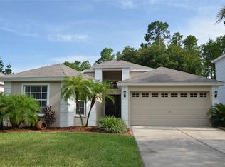 13445 Staghorn Rd, Tampa, FL 33626