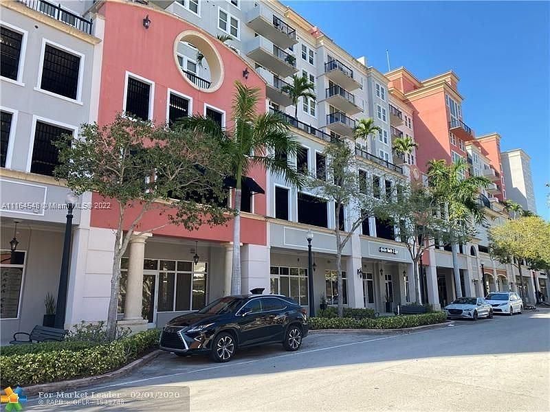 1st image of 4100 Salzedo St APT 511