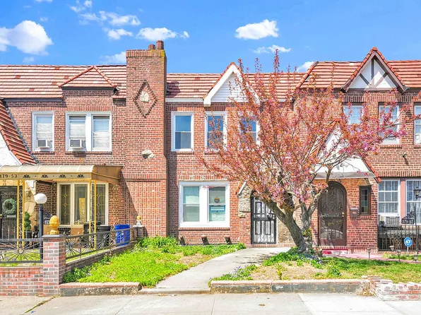 179-55 Anderson Rd, Jamaica, NY 11434