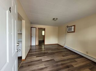 355 North Dr #4, Rantoul, IL 61866