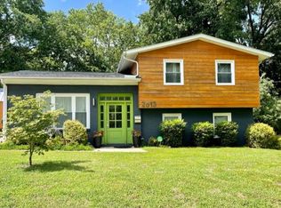 2513 Remington Rd, Raleigh, NC 27610