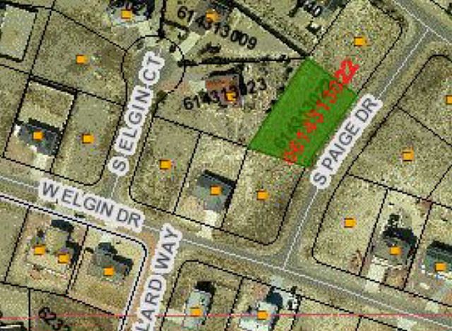 1st image of 915 S Paige Dr