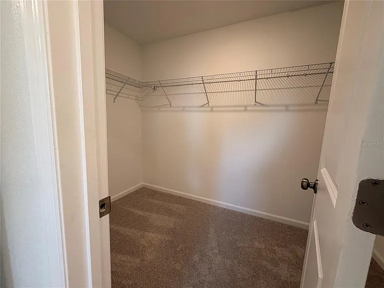 5116 Clay Whaley Rd — Photo 14