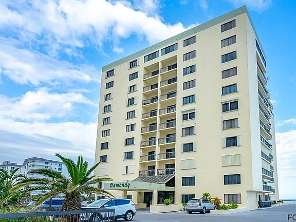 3rd image of 1513 Ocean Shore Blvd APT A5