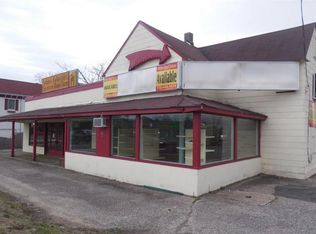 1 Princeton Ave, Brick, NJ 08724