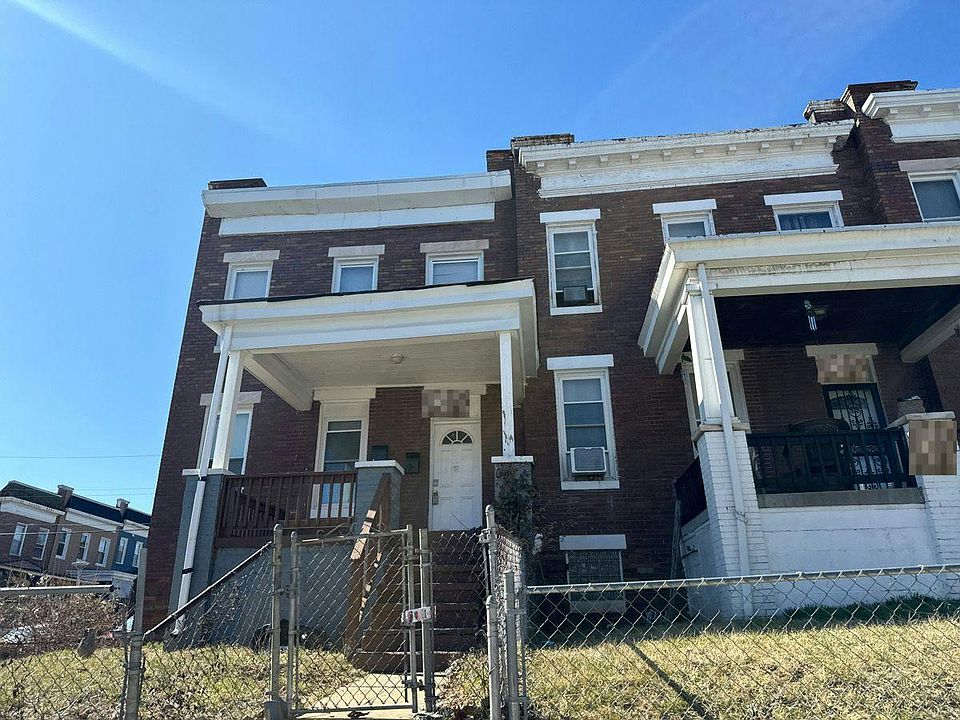 1st image of 700 N Grantley St