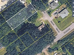 0 Union St, Tullahoma, TN 37388