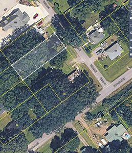0 Union St, Tullahoma, TN, 37388