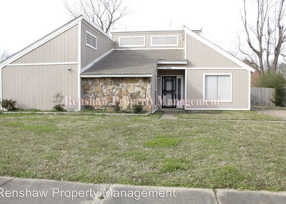 1st image of 6166 Scarlet Leaf Dr