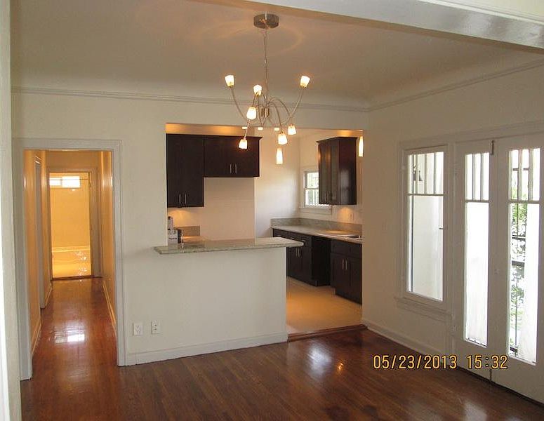 1st image of 5701 Virginia Ave #5701