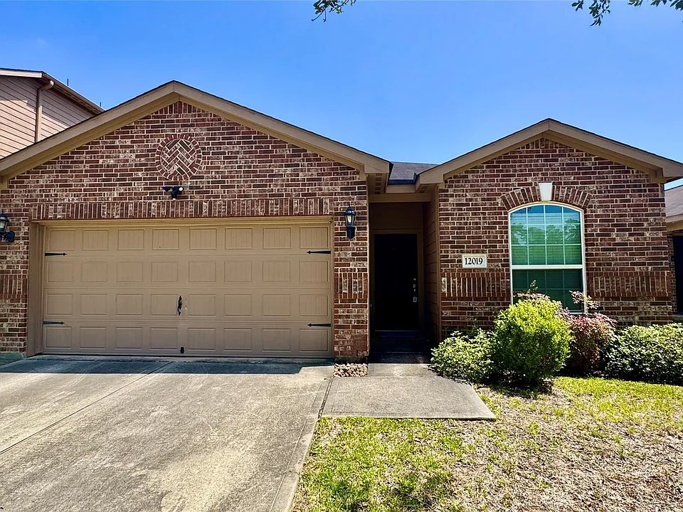 12019 Quartersawn Ln